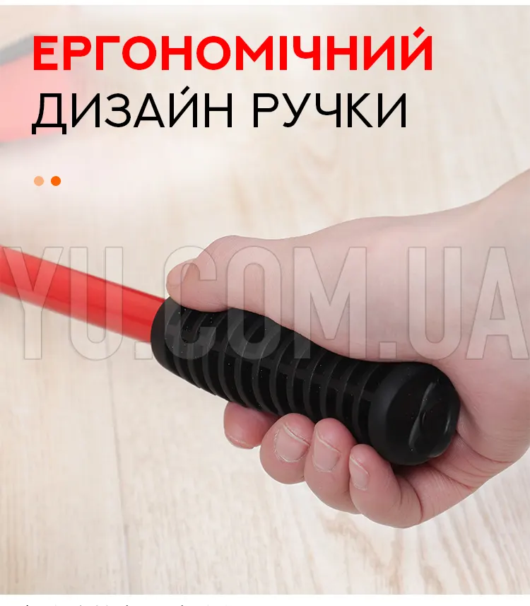 Подъёмник домкрат ручной с роликами для поднятия и перемещения мебели MOVING HELPERS